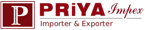 Priya Impex